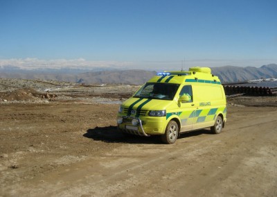 T5_Ambulance